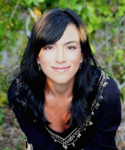 Michelle Corey | Founder & Autoimmune Recovery Expert